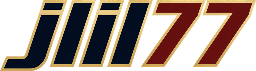 jlil77